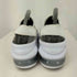ナイキ NIKE air max koko レディース 26
