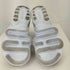 ナイキ NIKE air max koko レディース 26
