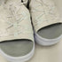 ナイキ NIKE air max koko レディース 26