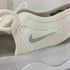 ナイキ NIKE air max koko レディース 26