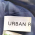 アーバンリサーチ URBAN RESEARCH 22SS バックリボンフレアーキャミワンピース レディース FREE