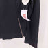 バジュラ bajra ストレッチ デザインライダースジャケット レディース ONE SIZE