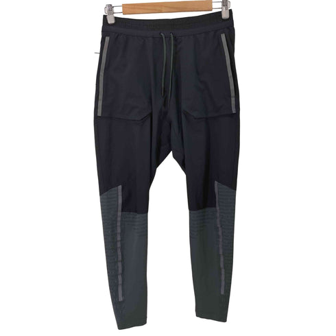 ナイキ NIKE TECH PACK PANTS メンズ JPN:M