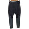 ナイキ NIKE TECH PACK PANTS メンズ JPN:M