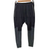 ナイキ NIKE TECH PACK PANTS メンズ JPN:M