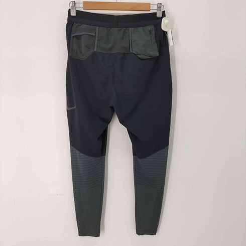 ナイキ NIKE TECH PACK PANTS メンズ JPN:M