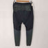 ナイキ NIKE TECH PACK PANTS メンズ JPN:M