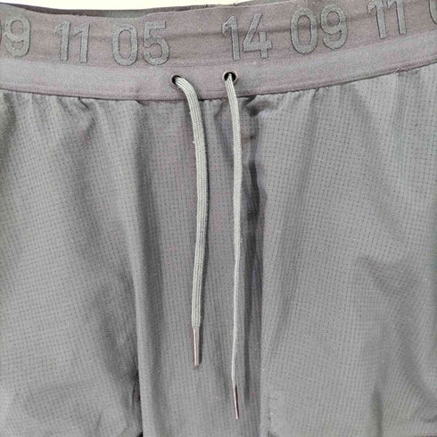 ナイキ NIKE TECH PACK PANTS メンズ JPN:M