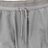 ナイキ NIKE TECH PACK PANTS メンズ JPN:M
