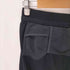 ナイキ NIKE TECH PACK PANTS メンズ JPN:M