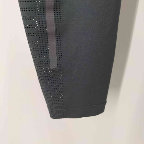 ナイキ NIKE TECH PACK PANTS メンズ JPN:M