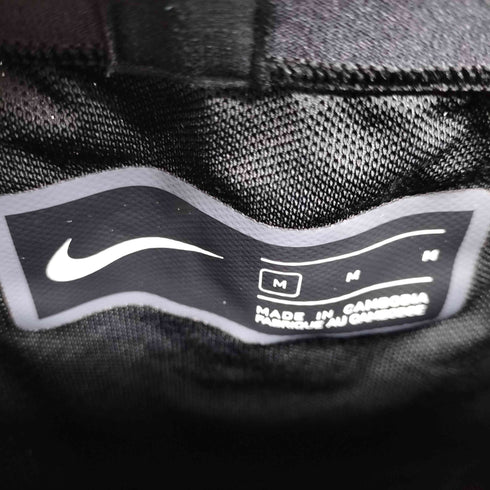 ナイキ NIKE TECH PACK PANTS メンズ JPN:M