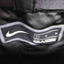 ナイキ NIKE TECH PACK PANTS メンズ JPN:M