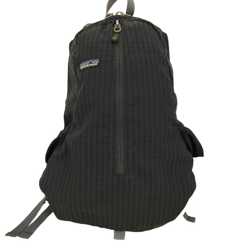 パタゴニア patagonia 2006年製 Catalyst Pack キャタリスト パック リュック メンズ