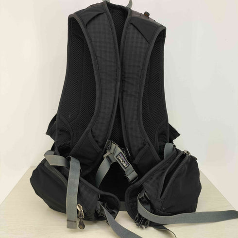 パタゴニア patagonia 2006年製 Catalyst Pack キャタリスト パック リュック メンズ