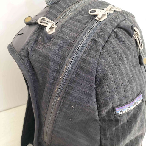パタゴニア patagonia 2006年製 Catalyst Pack キャタリスト パック リュック メンズ