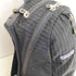 パタゴニア patagonia 2006年製 Catalyst Pack キャタリスト パック リュック メンズ