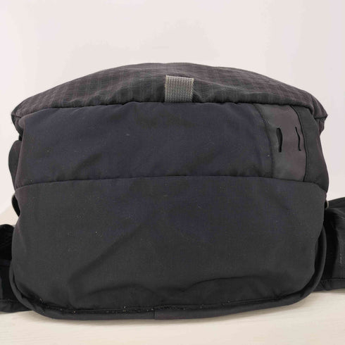 パタゴニア patagonia 2006年製 Catalyst Pack キャタリスト パック リュック メンズ