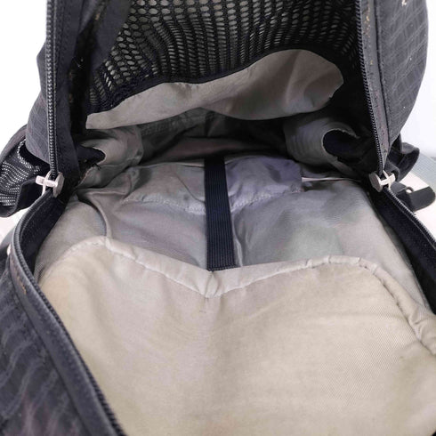 パタゴニア patagonia 2006年製 Catalyst Pack キャタリスト パック リュック メンズ