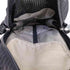 パタゴニア patagonia 2006年製 Catalyst Pack キャタリスト パック リュック メンズ