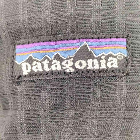 パタゴニア patagonia 2006年製 Catalyst Pack キャタリスト パック リュック メンズ