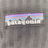 パタゴニア patagonia 2006年製 Catalyst Pack キャタリスト パック リュック メンズ
