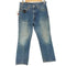 リーバイス Levis 90s 517 ボタン裏512 ブーツカット デニムパンツ メンズ W33 L30