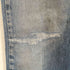 リーバイス Levis 90s 517 ボタン裏512 ブーツカット デニムパンツ メンズ W33 L30