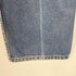 リーバイス Levis 90s 517 ボタン裏512 ブーツカット デニムパンツ メンズ W33 L30