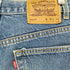 リーバイス Levis 90s 517 ボタン裏512 ブーツカット デニムパンツ メンズ W33 L30