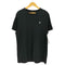 ポロラルフローレン POLO RALPH LAUREN CUSTOM SLIM FIT ポニー刺繍 Tシャツ メンズ