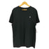 ポロラルフローレン POLO RALPH LAUREN CUSTOM SLIM FIT ポニー刺繍 Tシャツ メンズ