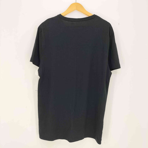 ポロラルフローレン POLO RALPH LAUREN CUSTOM SLIM FIT ポニー刺繍 Tシャツ メンズ