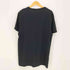 ポロラルフローレン POLO RALPH LAUREN CUSTOM SLIM FIT ポニー刺繍 Tシャツ メンズ
