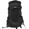 ザノースフェイス THE NORTH FACE CAELUS 32 カイルス メンズ