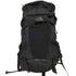 ザノースフェイス THE NORTH FACE CAELUS 32 カイルス メンズ