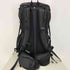 ザノースフェイス THE NORTH FACE CAELUS 32 カイルス メンズ