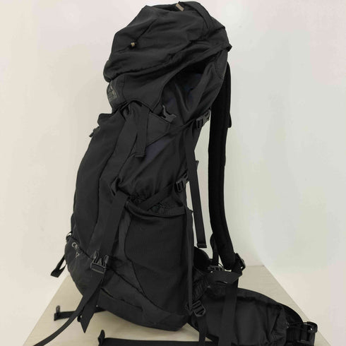 ザノースフェイス THE NORTH FACE CAELUS 32 カイルス メンズ