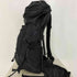 ザノースフェイス THE NORTH FACE CAELUS 32 カイルス メンズ