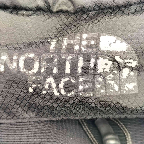 ザノースフェイス THE NORTH FACE CAELUS 32 カイルス メンズ