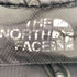ザノースフェイス THE NORTH FACE CAELUS 32 カイルス メンズ