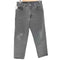 リーバイス Levis 550 ボタン裏918 ジッパーフライデニムパンツ メンズ W34 L30
