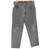 リーバイス Levis 550 ボタン裏918 ジッパーフライデニムパンツ メンズ W34 L30