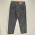 リーバイス Levis 550 ボタン裏918 ジッパーフライデニムパンツ メンズ W34 L30