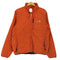ザノースフェイス THE NORTH FACE RED POINT JACKET 中綿ジャケット メンズ JPN:M