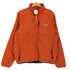ザノースフェイス THE NORTH FACE RED POINT JACKET 中綿ジャケット メンズ JPN:M