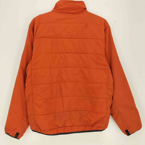 ザノースフェイス THE NORTH FACE RED POINT JACKET 中綿ジャケット メンズ JPN:M