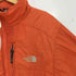 ザノースフェイス THE NORTH FACE RED POINT JACKET 中綿ジャケット メンズ JPN:M