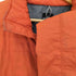 ザノースフェイス THE NORTH FACE RED POINT JACKET 中綿ジャケット メンズ JPN:M