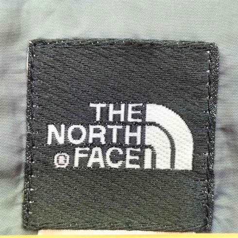 ザノースフェイス THE NORTH FACE RED POINT JACKET 中綿ジャケット メンズ JPN:M